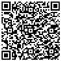 QR Code for bitcoin:bitcoin:bitcoin:bitcoin:bitcoin:bitcoin:bitcoin:bitcoin:bitcoin:bitcoin:bitcoin:1CGsrAtpXhqBhUNx127DA4jWQ2jdCUCnQm