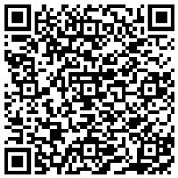 QR Code for bitcoin:bitcoin:bitcoin:bitcoin:bitcoin:bitcoin:bitcoin:bitcoin:bitcoin:bitcoin:bitcoin:1CGxPHNNYWUuBnSYWMK99J2XiC79zNFMfR