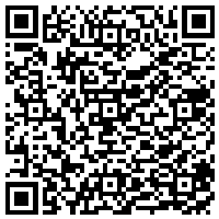 QR Code for bitcoin:bitcoin:bitcoin:bitcoin:bitcoin:bitcoin:bitcoin:bitcoin:bitcoin:bitcoin:bitcoin:1CGxx1QWr6hH19ForYjVVu9QhcRhBpFY2h