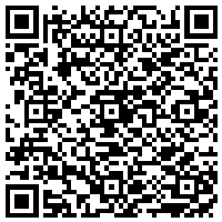 QR Code for bitcoin:bitcoin:bitcoin:bitcoin:bitcoin:bitcoin:bitcoin:bitcoin:bitcoin:bitcoin:bitcoin:1CH3KpbvH2uegPLfGAECb9dyFznQL36fkB