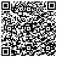 QR Code for bitcoin:bitcoin:bitcoin:bitcoin:bitcoin:bitcoin:bitcoin:bitcoin:bitcoin:bitcoin:bitcoin:1CHAtH3JijjBYd1bdf4PLRTfuzujE6dKCr
