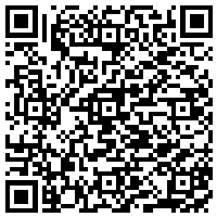 QR Code for bitcoin:bitcoin:bitcoin:bitcoin:bitcoin:bitcoin:bitcoin:bitcoin:bitcoin:bitcoin:bitcoin:1CHGiA3MjPQq3FRTcZ95PzcJeNT7PuNUGd