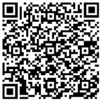QR Code for bitcoin:bitcoin:bitcoin:bitcoin:bitcoin:bitcoin:bitcoin:bitcoin:bitcoin:bitcoin:bitcoin:1CHH8mLeYY9r8YNDtAFeNE2WrUASM9ECT4