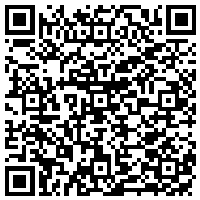 QR Code for bitcoin:bitcoin:bitcoin:bitcoin:bitcoin:bitcoin:bitcoin:bitcoin:bitcoin:bitcoin:bitcoin:1CHHMP4RXHBntQzYReiJS1TRJrTEy8PddR