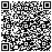 QR Code for bitcoin:bitcoin:bitcoin:bitcoin:bitcoin:bitcoin:bitcoin:bitcoin:bitcoin:bitcoin:bitcoin:1CHKTArFQadAaz14WkaFCbuguorRhowFSw