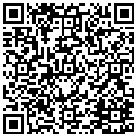 QR Code for bitcoin:bitcoin:bitcoin:bitcoin:bitcoin:bitcoin:bitcoin:bitcoin:bitcoin:bitcoin:bitcoin:1CHLtCPAETEiSNTHsnpEpFeAo7fD2g18Ng