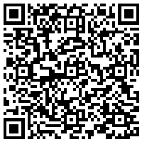 QR Code for bitcoin:bitcoin:bitcoin:bitcoin:bitcoin:bitcoin:bitcoin:bitcoin:bitcoin:bitcoin:bitcoin:1CHLuEGmnpMtpstSW2fxNceKcmjpGQuakL