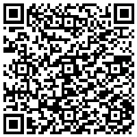 QR Code for bitcoin:bitcoin:bitcoin:bitcoin:bitcoin:bitcoin:bitcoin:bitcoin:bitcoin:bitcoin:bitcoin:1CHVTYEGdkF73WAwHTGuojTXpVNXAymSJj