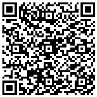 QR Code for bitcoin:bitcoin:bitcoin:bitcoin:bitcoin:bitcoin:bitcoin:bitcoin:bitcoin:bitcoin:bitcoin:1CHXQzbBJ2numJaMP3Jr2dQaGr9zZkmHAC