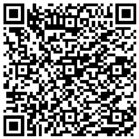QR Code for bitcoin:bitcoin:bitcoin:bitcoin:bitcoin:bitcoin:bitcoin:bitcoin:bitcoin:bitcoin:bitcoin:1CHaakB5KJeca36bkrRWL6tmj2H6PmC2qc