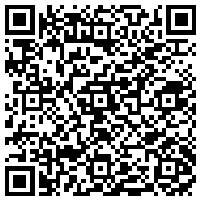 QR Code for bitcoin:bitcoin:bitcoin:bitcoin:bitcoin:bitcoin:bitcoin:bitcoin:bitcoin:bitcoin:bitcoin:1CHfTCu4don53dpLEqpM5d3fBRHXQbcZXe