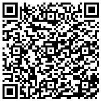 QR Code for bitcoin:bitcoin:bitcoin:bitcoin:bitcoin:bitcoin:bitcoin:bitcoin:bitcoin:bitcoin:bitcoin:1CJ1exAPRUmZkG9uMyZ3diM1eeB2S9vCFc