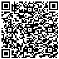 QR Code for bitcoin:bitcoin:bitcoin:bitcoin:bitcoin:bitcoin:bitcoin:bitcoin:bitcoin:bitcoin:bitcoin:1CJ9QwLAH4JaqcVA9ACwRTU7m2wDpkTLHC