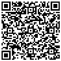 QR Code for bitcoin:bitcoin:bitcoin:bitcoin:bitcoin:bitcoin:bitcoin:bitcoin:bitcoin:bitcoin:bitcoin:1CJFTEHeCSXt5i928PnSFfqPmpS15FNFiY