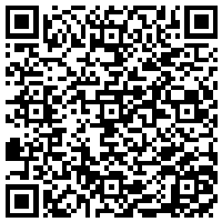 QR Code for bitcoin:bitcoin:bitcoin:bitcoin:bitcoin:bitcoin:bitcoin:bitcoin:bitcoin:bitcoin:bitcoin:1CJoXt9hf8wV8nHBmzaouxPyRa1escDRH