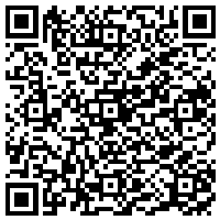 QR Code for bitcoin:bitcoin:bitcoin:bitcoin:bitcoin:bitcoin:bitcoin:bitcoin:bitcoin:bitcoin:bitcoin:1CJpyEFvCUZQLJe4ayASLzwXVvWCCaU7um