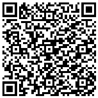 QR Code for bitcoin:bitcoin:bitcoin:bitcoin:bitcoin:bitcoin:bitcoin:bitcoin:bitcoin:bitcoin:bitcoin:1CJrCtdwpqgKnYNTRaXAWyf3U6M8aZwCjb