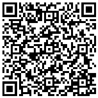 QR Code for bitcoin:bitcoin:bitcoin:bitcoin:bitcoin:bitcoin:bitcoin:bitcoin:bitcoin:bitcoin:bitcoin:1CJwSy8TLmaHA6MCnvLH1SXrcbeM9fmaae