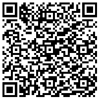 QR Code for bitcoin:bitcoin:bitcoin:bitcoin:bitcoin:bitcoin:bitcoin:bitcoin:bitcoin:bitcoin:bitcoin:1CJzMLo9UbRaxHBuo4yYEsy2d5MB2wzneW