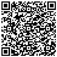 QR Code for bitcoin:bitcoin:bitcoin:bitcoin:bitcoin:bitcoin:bitcoin:bitcoin:bitcoin:bitcoin:bitcoin:1CK23PEuW7dNAFgXMm5KoSzx9F6d5o7hoc