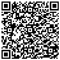 QR Code for bitcoin:bitcoin:bitcoin:bitcoin:bitcoin:bitcoin:bitcoin:bitcoin:bitcoin:bitcoin:bitcoin:1CK2Qh4Yry9F4tyjXBUT36eorUmQLpybGC