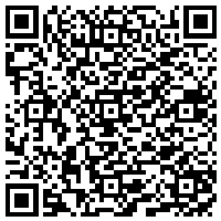 QR Code for bitcoin:bitcoin:bitcoin:bitcoin:bitcoin:bitcoin:bitcoin:bitcoin:bitcoin:bitcoin:bitcoin:1CKBXwVxpXRNcR18HyLrPARgrL47c9YjPs
