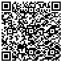 QR Code for bitcoin:bitcoin:bitcoin:bitcoin:bitcoin:bitcoin:bitcoin:bitcoin:bitcoin:bitcoin:bitcoin:1CKDWcecqoMib5vN7Axp9CDuJgiQAvDPKT