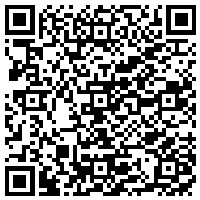 QR Code for bitcoin:bitcoin:bitcoin:bitcoin:bitcoin:bitcoin:bitcoin:bitcoin:bitcoin:bitcoin:bitcoin:1CKgDpvbEh2refdUM4iS3cHGFmuzwDk8oX