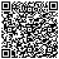 QR Code for bitcoin:bitcoin:bitcoin:bitcoin:bitcoin:bitcoin:bitcoin:bitcoin:bitcoin:bitcoin:bitcoin:1CKiUAsDNFsrQ75FjVRwAvKZcjZVGXEUsC