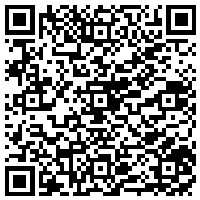 QR Code for bitcoin:bitcoin:bitcoin:bitcoin:bitcoin:bitcoin:bitcoin:bitcoin:bitcoin:bitcoin:bitcoin:1CKxRCUzEYLLeQdrqdPKFu3WNzgKk3Che2