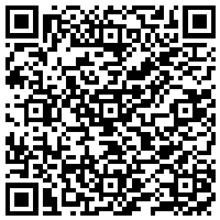 QR Code for bitcoin:bitcoin:bitcoin:bitcoin:bitcoin:bitcoin:bitcoin:bitcoin:bitcoin:bitcoin:bitcoin:1CL1qxvorc3HdpQbbW1UZaxTbkTTSppH7e