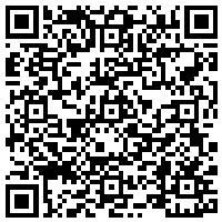 QR Code for bitcoin:bitcoin:bitcoin:bitcoin:bitcoin:bitcoin:bitcoin:bitcoin:bitcoin:bitcoin:bitcoin:1CL36JonSNTtrSVnru3dJERYZ112zovzer
