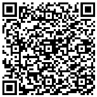 QR Code for bitcoin:bitcoin:bitcoin:bitcoin:bitcoin:bitcoin:bitcoin:bitcoin:bitcoin:bitcoin:bitcoin:1CL7QsRknQkLotFuewfLidxAwpTHfTon9A