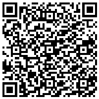 QR Code for bitcoin:bitcoin:bitcoin:bitcoin:bitcoin:bitcoin:bitcoin:bitcoin:bitcoin:bitcoin:bitcoin:1CL7jECT5xpCpy2BRLFU3ANqe8fJ99wyQn