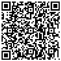 QR Code for bitcoin:bitcoin:bitcoin:bitcoin:bitcoin:bitcoin:bitcoin:bitcoin:bitcoin:bitcoin:bitcoin:1CL95EpT6SBKGoaV6YziUoGACLBXFS6ZQh