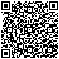 QR Code for bitcoin:bitcoin:bitcoin:bitcoin:bitcoin:bitcoin:bitcoin:bitcoin:bitcoin:bitcoin:bitcoin:1CLA3aoxfHm3CKJZPepxopaBccmSQET6CF