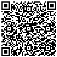 QR Code for bitcoin:bitcoin:bitcoin:bitcoin:bitcoin:bitcoin:bitcoin:bitcoin:bitcoin:bitcoin:bitcoin:1CLM4TAFeuL37wBnsJ7BH9bQLPYLiHB9d
