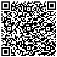 QR Code for bitcoin:bitcoin:bitcoin:bitcoin:bitcoin:bitcoin:bitcoin:bitcoin:bitcoin:bitcoin:bitcoin:1CLR8ct2SmMdSLafBmtsBB8CDgEawgrep7