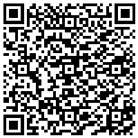 QR Code for bitcoin:bitcoin:bitcoin:bitcoin:bitcoin:bitcoin:bitcoin:bitcoin:bitcoin:bitcoin:bitcoin:1CLTtGGUSNpUQC7LfCnihXkbeMjsjYWKWj