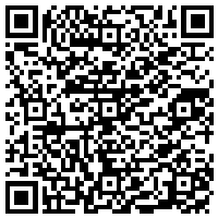 QR Code for bitcoin:bitcoin:bitcoin:bitcoin:bitcoin:bitcoin:bitcoin:bitcoin:bitcoin:bitcoin:bitcoin:1CLYC3BP2okYhyAzpFdFupX2FnNNJzw4MB