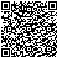 QR Code for bitcoin:bitcoin:bitcoin:bitcoin:bitcoin:bitcoin:bitcoin:bitcoin:bitcoin:bitcoin:bitcoin:1CLjpMpdwfBHzRCY2kUy1YPjd3owFu2caV