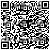 QR Code for bitcoin:bitcoin:bitcoin:bitcoin:bitcoin:bitcoin:bitcoin:bitcoin:bitcoin:bitcoin:bitcoin:1CLt5gDFxDUiE2vK3QRGjRJrmtPUEDsCaE
