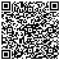QR Code for bitcoin:bitcoin:bitcoin:bitcoin:bitcoin:bitcoin:bitcoin:bitcoin:bitcoin:bitcoin:bitcoin:1CLvNNKuTsw6jmv4yLWWCPAJB48iePwJs4