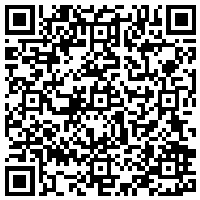 QR Code for bitcoin:bitcoin:bitcoin:bitcoin:bitcoin:bitcoin:bitcoin:bitcoin:bitcoin:bitcoin:bitcoin:1CLwtkdRAJCqEdFZYmNEPq4mkjWa2oZsFR