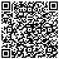 QR Code for bitcoin:bitcoin:bitcoin:bitcoin:bitcoin:bitcoin:bitcoin:bitcoin:bitcoin:bitcoin:bitcoin:1CLxKnnxtCb28boBWXKcwYooWDEVFubUjz