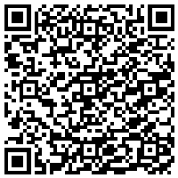 QR Code for bitcoin:bitcoin:bitcoin:bitcoin:bitcoin:bitcoin:bitcoin:bitcoin:bitcoin:bitcoin:bitcoin:1CLyoQjnNcZzpLiKzjCweeGSvobAMdkPs8