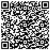 QR Code for bitcoin:bitcoin:bitcoin:bitcoin:bitcoin:bitcoin:bitcoin:bitcoin:bitcoin:bitcoin:bitcoin:1CLzXCJsx5CaADVgPgvm57X8kn8UMZLhfq