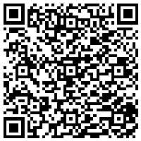 QR Code for bitcoin:bitcoin:bitcoin:bitcoin:bitcoin:bitcoin:bitcoin:bitcoin:bitcoin:bitcoin:bitcoin:1CM8JS5RLHn8YLyh4kUbUaMD4bCmhtyT1P