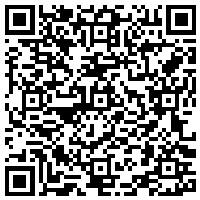 QR Code for bitcoin:bitcoin:bitcoin:bitcoin:bitcoin:bitcoin:bitcoin:bitcoin:bitcoin:bitcoin:bitcoin:1CMDMEtxS2cbsM6uMtSgAMGyX7rCDfND8D