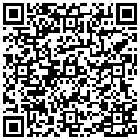 QR Code for bitcoin:bitcoin:bitcoin:bitcoin:bitcoin:bitcoin:bitcoin:bitcoin:bitcoin:bitcoin:bitcoin:1CMkXpgB3owAxHGVAmzcvDBaMq9KqRYVbR